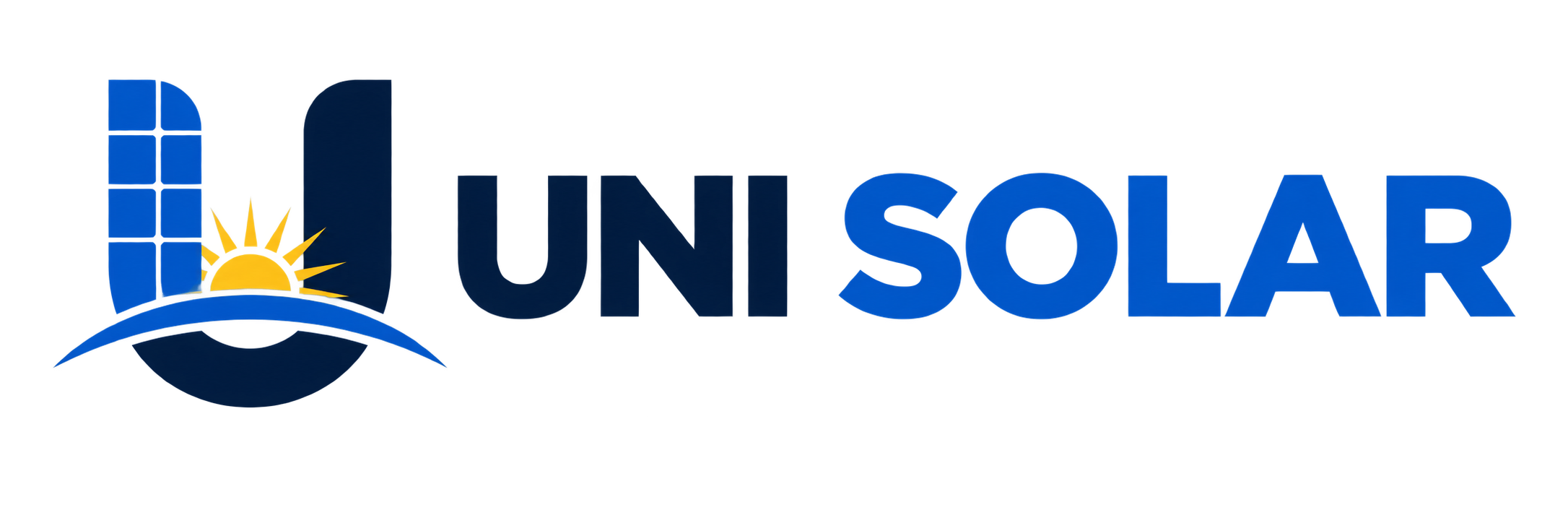 uni实验站